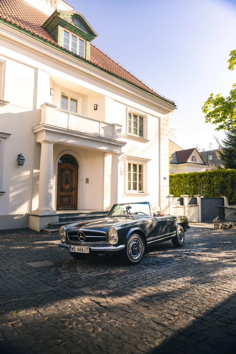 zdjęcia warszawa fotograf marcin-ksiazczyk portfolio fotografia-motoryzacyjna