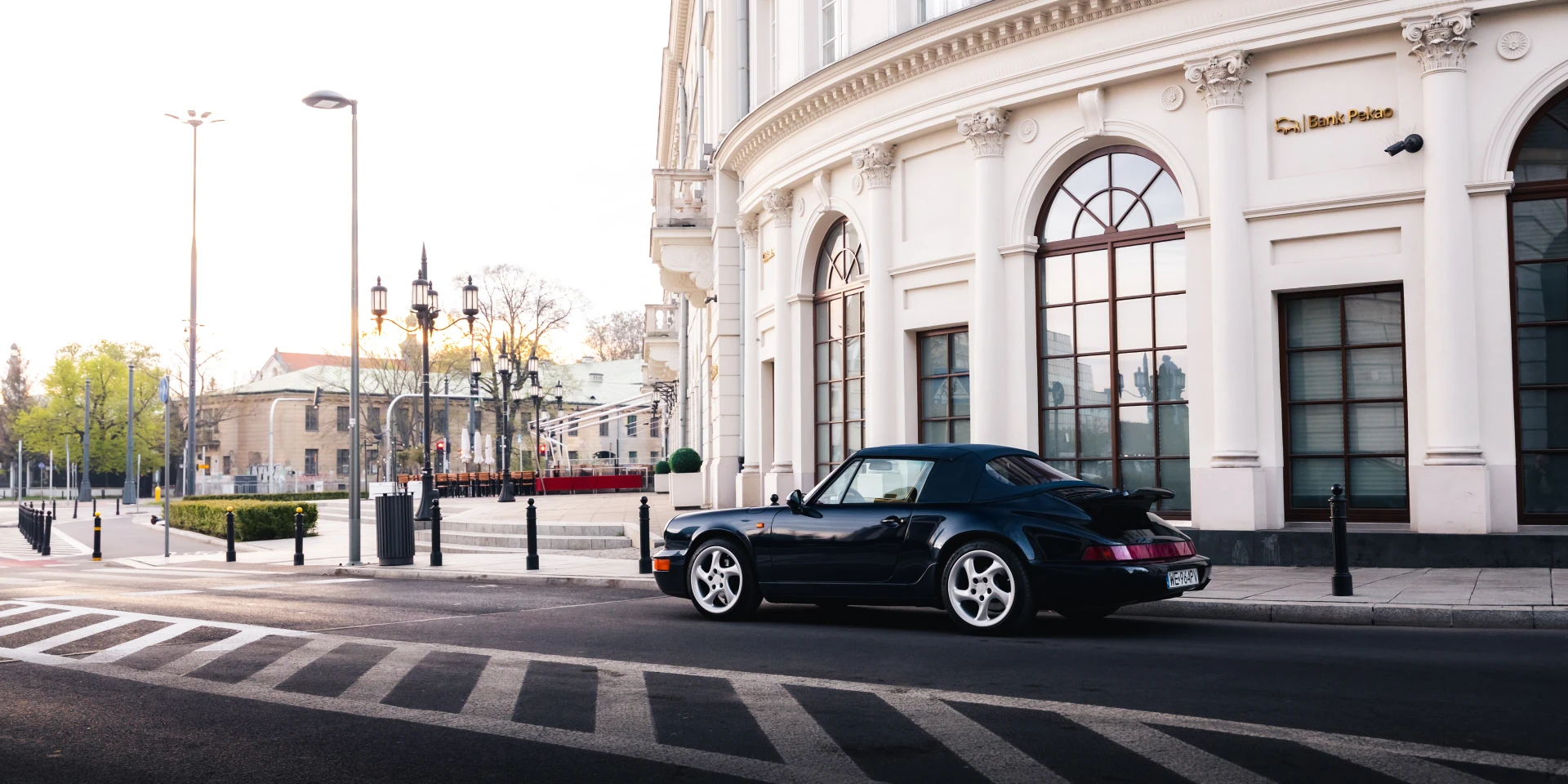 zdjęcia warszawa fotograf marcin-ksiazczyk portfolio fotografia-motoryzacyjna