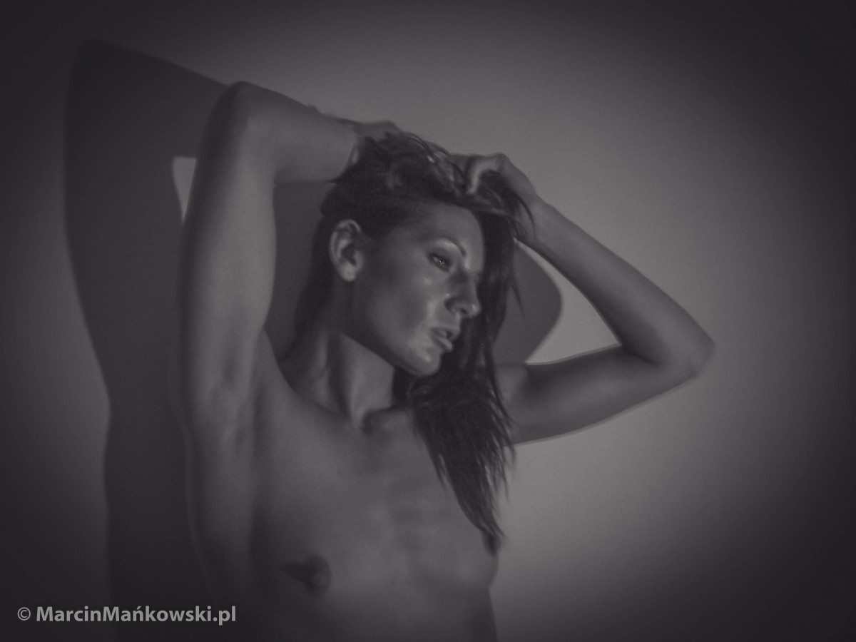 fotograf warszawa marcin-mankowski portfolio nagie zdjecia aktu nude