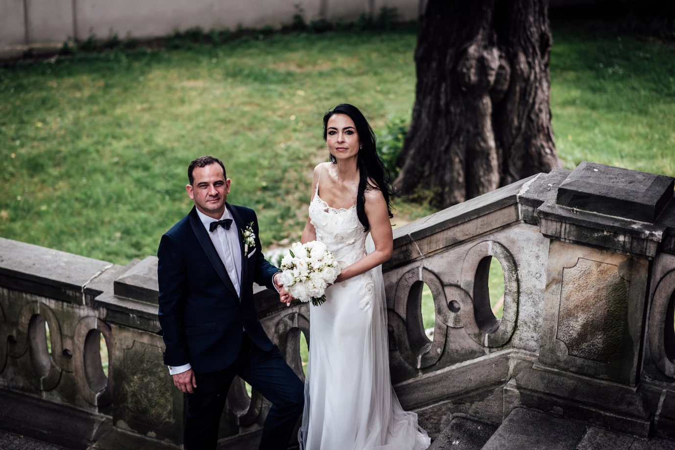 fotograf krakow marcin-marlikowski portfolio zdjecia slubne inspiracje wesele plener slubny sesja slubna