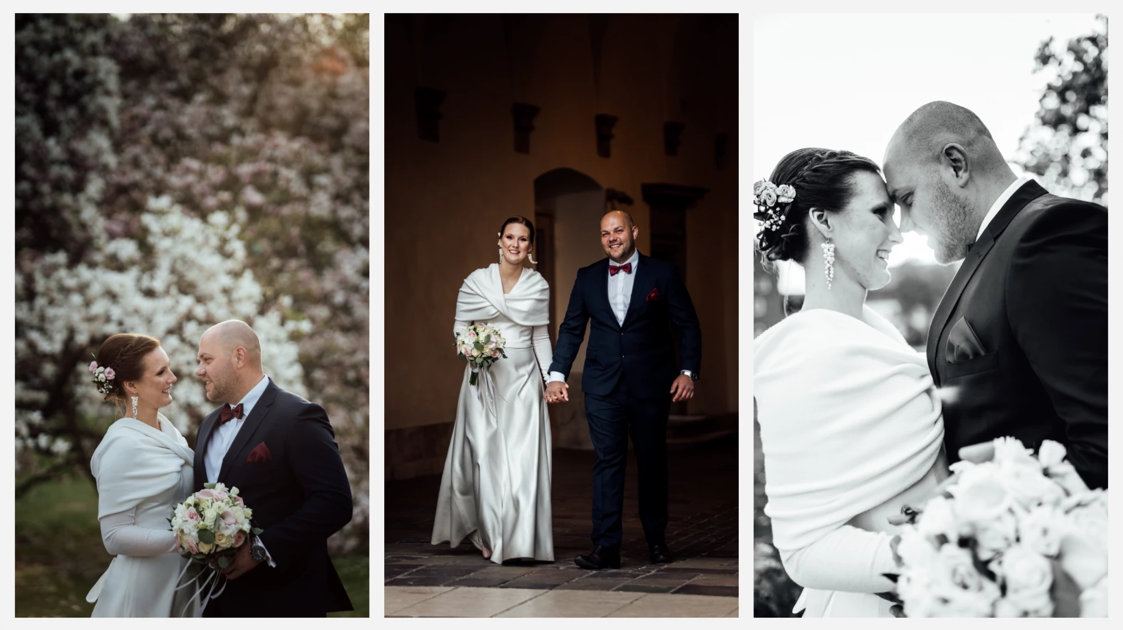 fotograf krakow marcin-marlikowski portfolio zdjecia slubne inspiracje wesele plener slubny sesja slubna