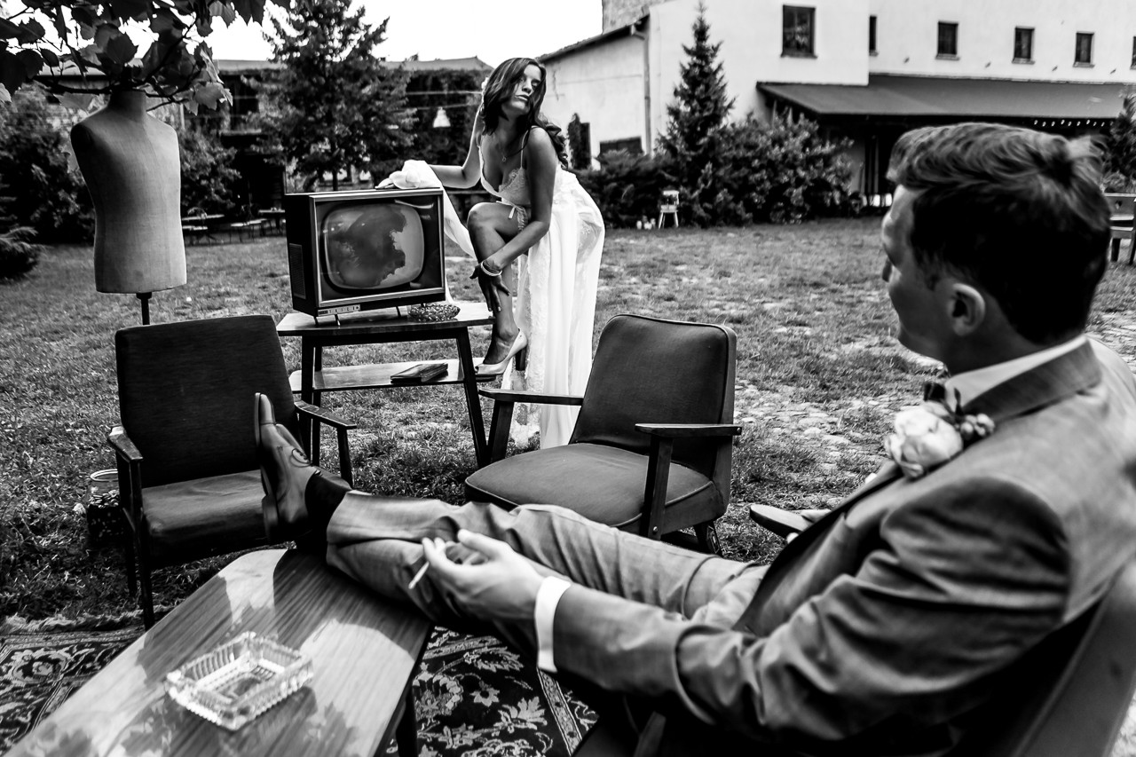 zdjęcia wroclaw fotograf marcin-maziej portfolio zdjecia slubne inspiracje wesele plener slubny sesja slubna