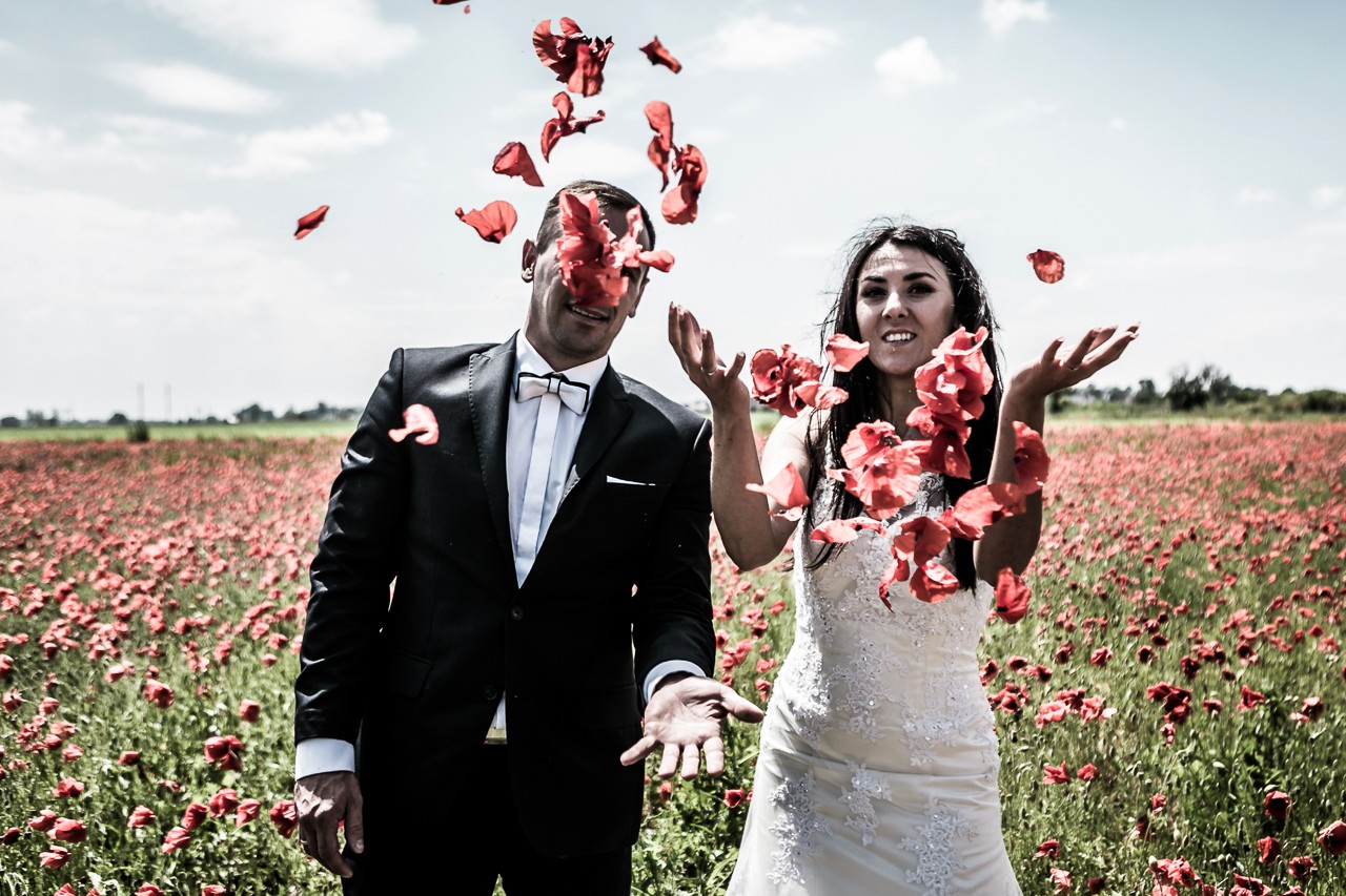 zdjęcia wroclaw fotograf marcin-maziej portfolio zdjecia slubne inspiracje wesele plener slubny sesja slubna