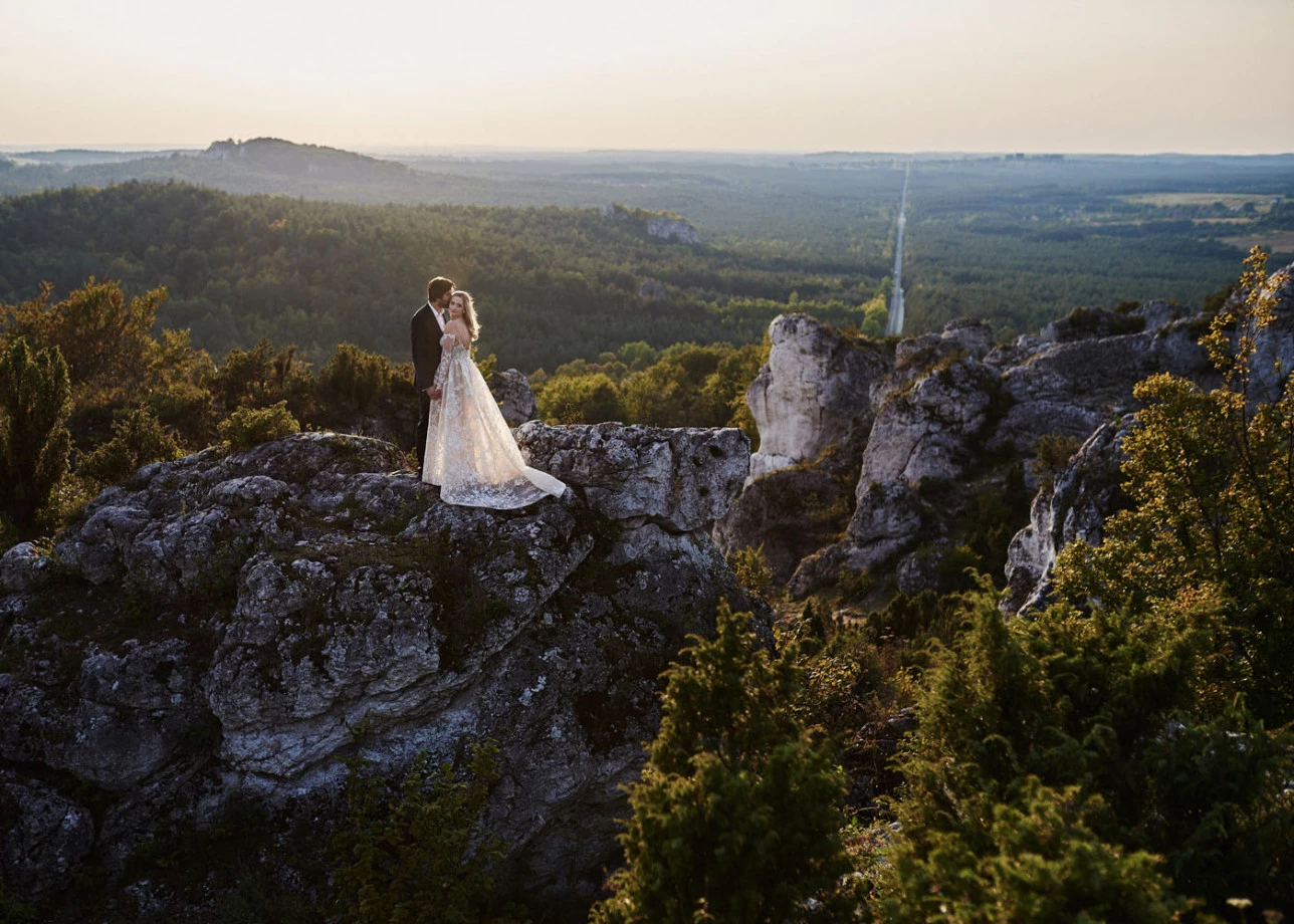 fotograf krakow marcin-orzolek portfolio zdjecia slubne inspiracje wesele plener slubny sesja slubna