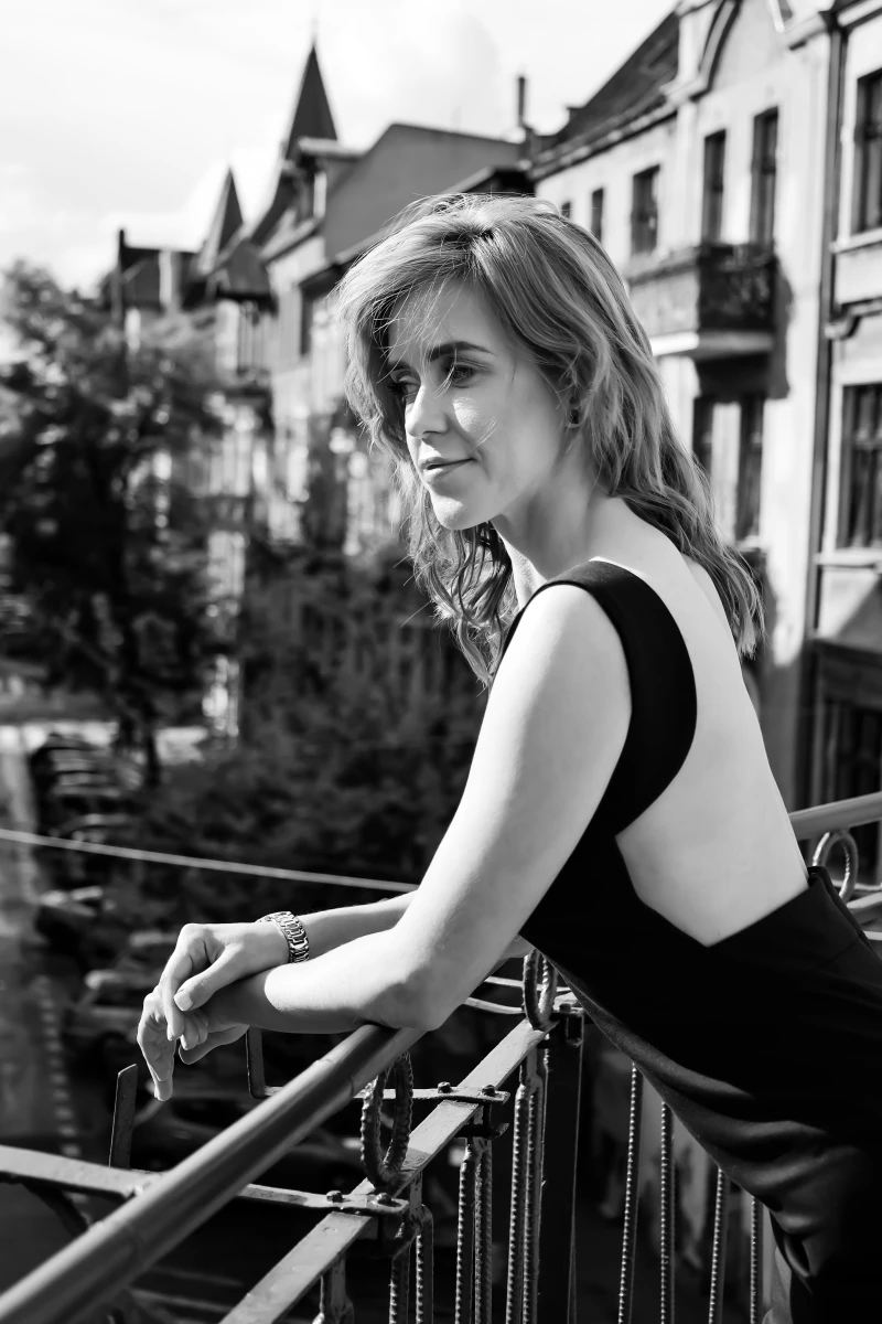 zdjecia poznan fotograf marcin-sesje-kobiece portfolio sesje-kobiece