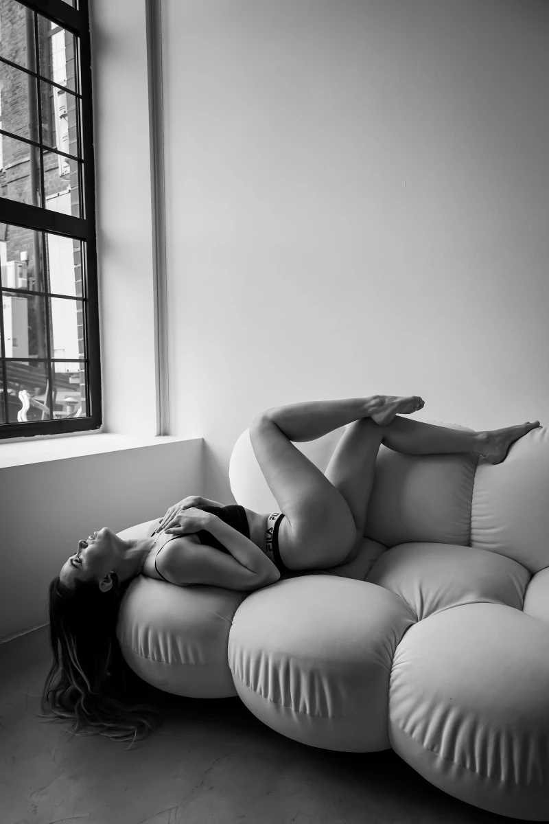 zdjecia poznan fotograf marcin-sesje-kobiece portfolio sesje-kobiece