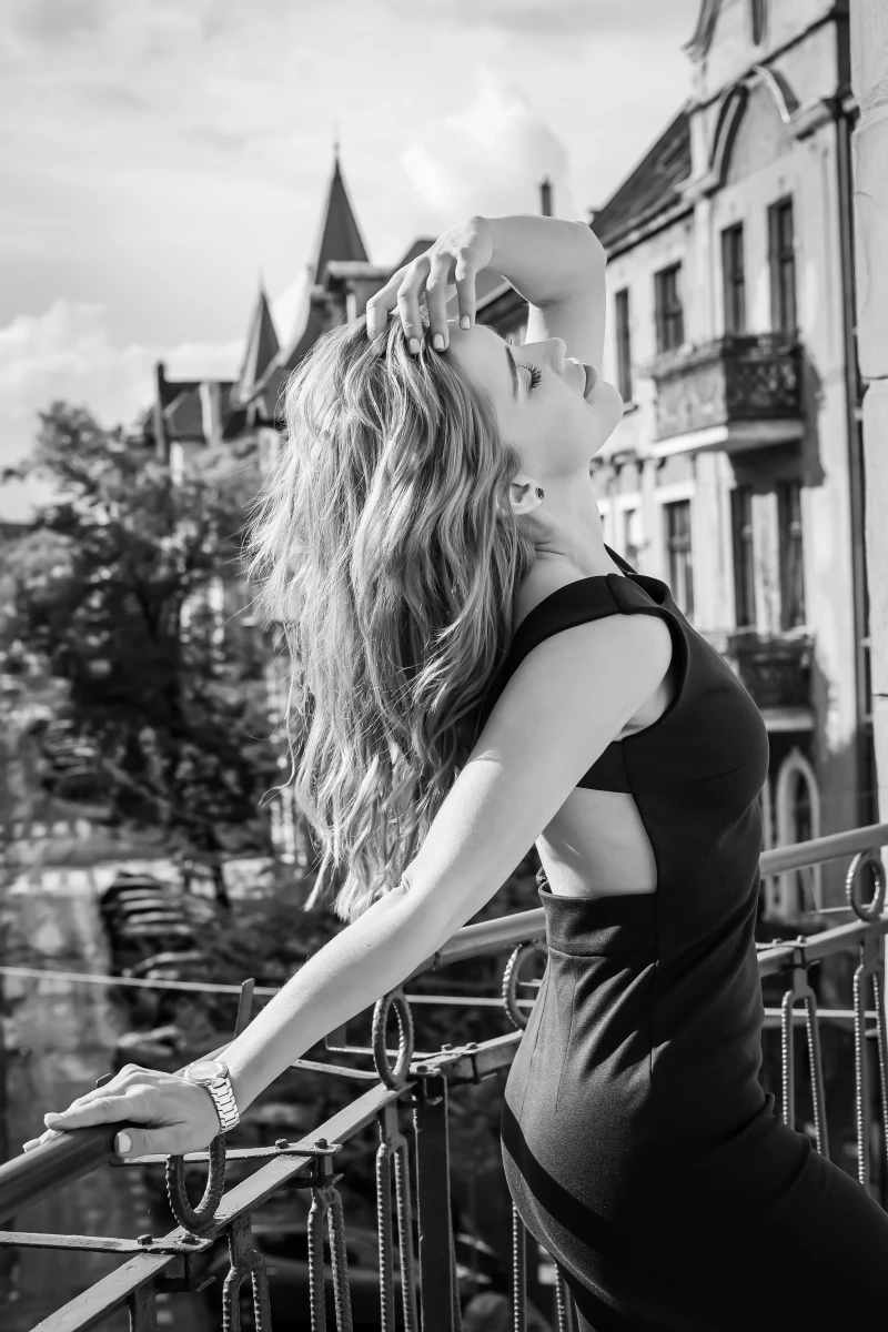 zdjecia poznan fotograf marcin-sesje-kobiece portfolio sesje-kobiece