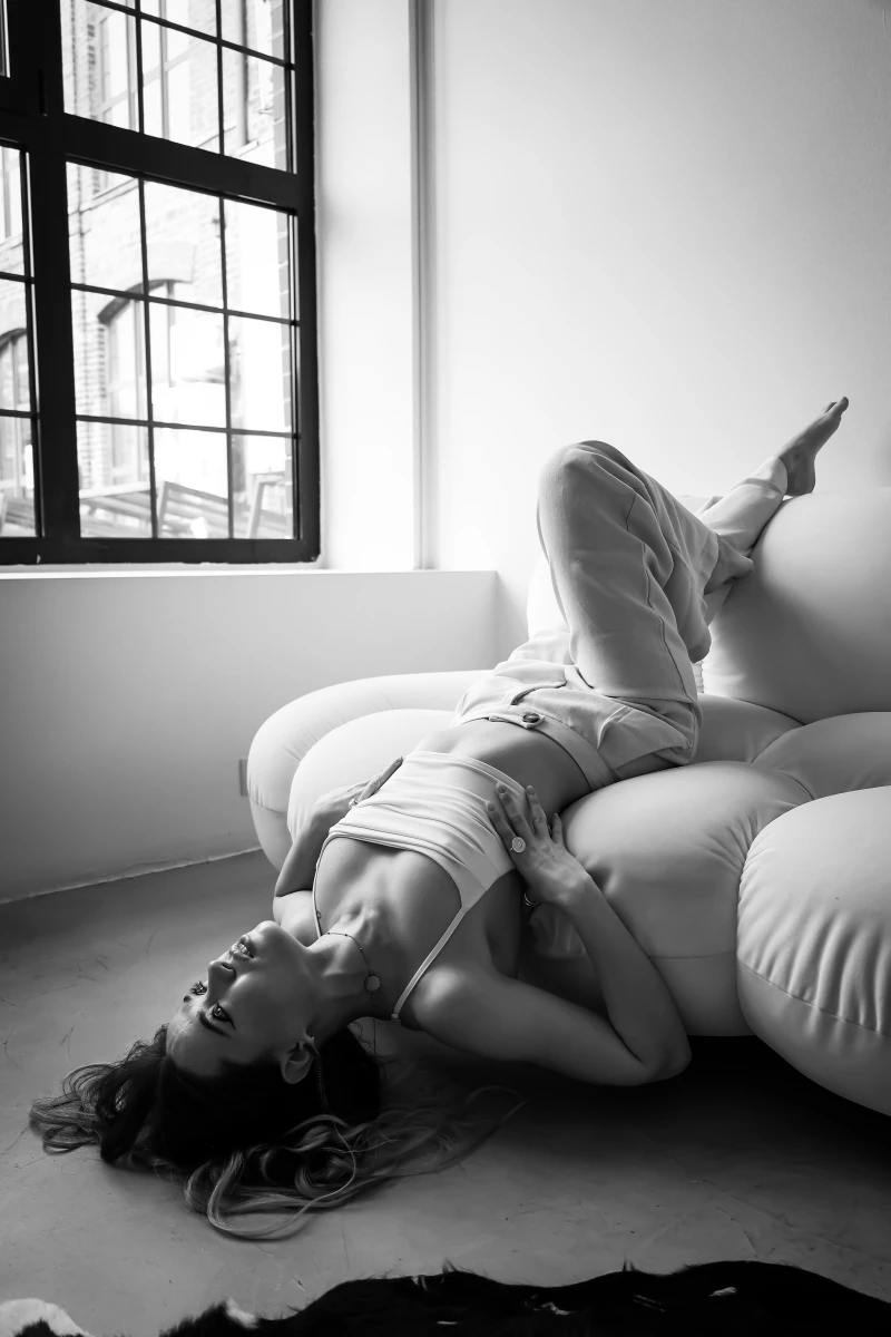 zdjecia poznan fotograf marcin-sesje-kobiece portfolio sesje-kobiece