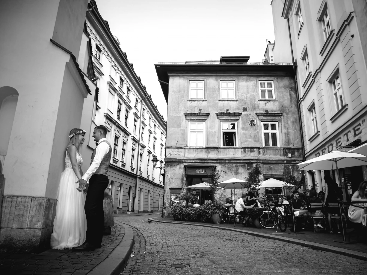 zdjecia krakow fotograf marcin-stopa portfolio slubny