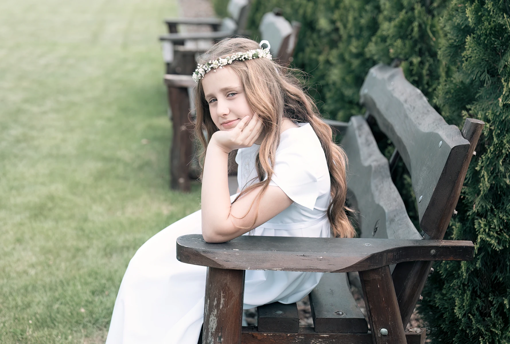 zdjęcia radom fotograf marcin-sztuka portfolio komunia-swieta