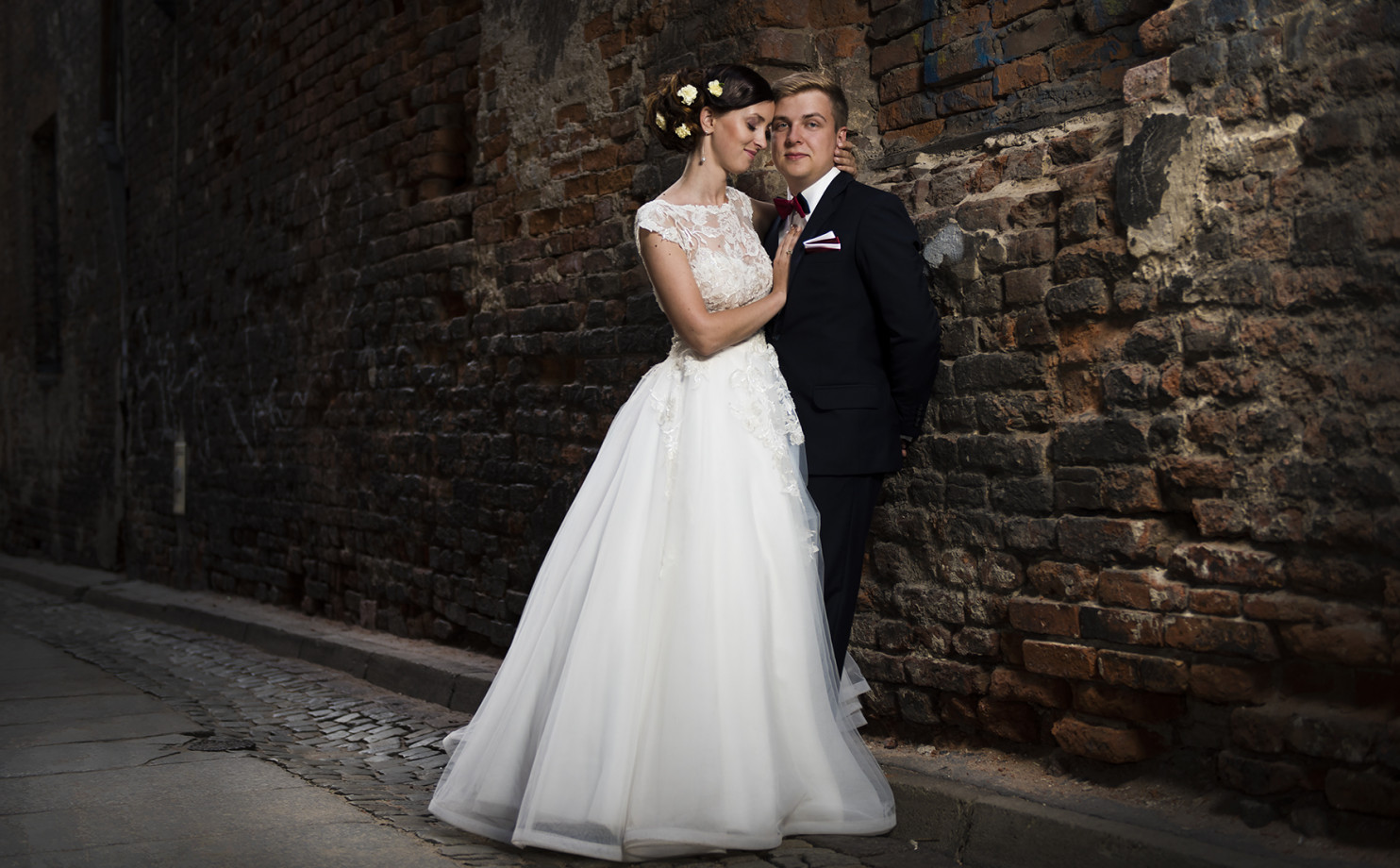 zdjęcia  fotograf marcin-szulerecki portfolio zdjecia slubne inspiracje wesele plener slubny sesja slubna
