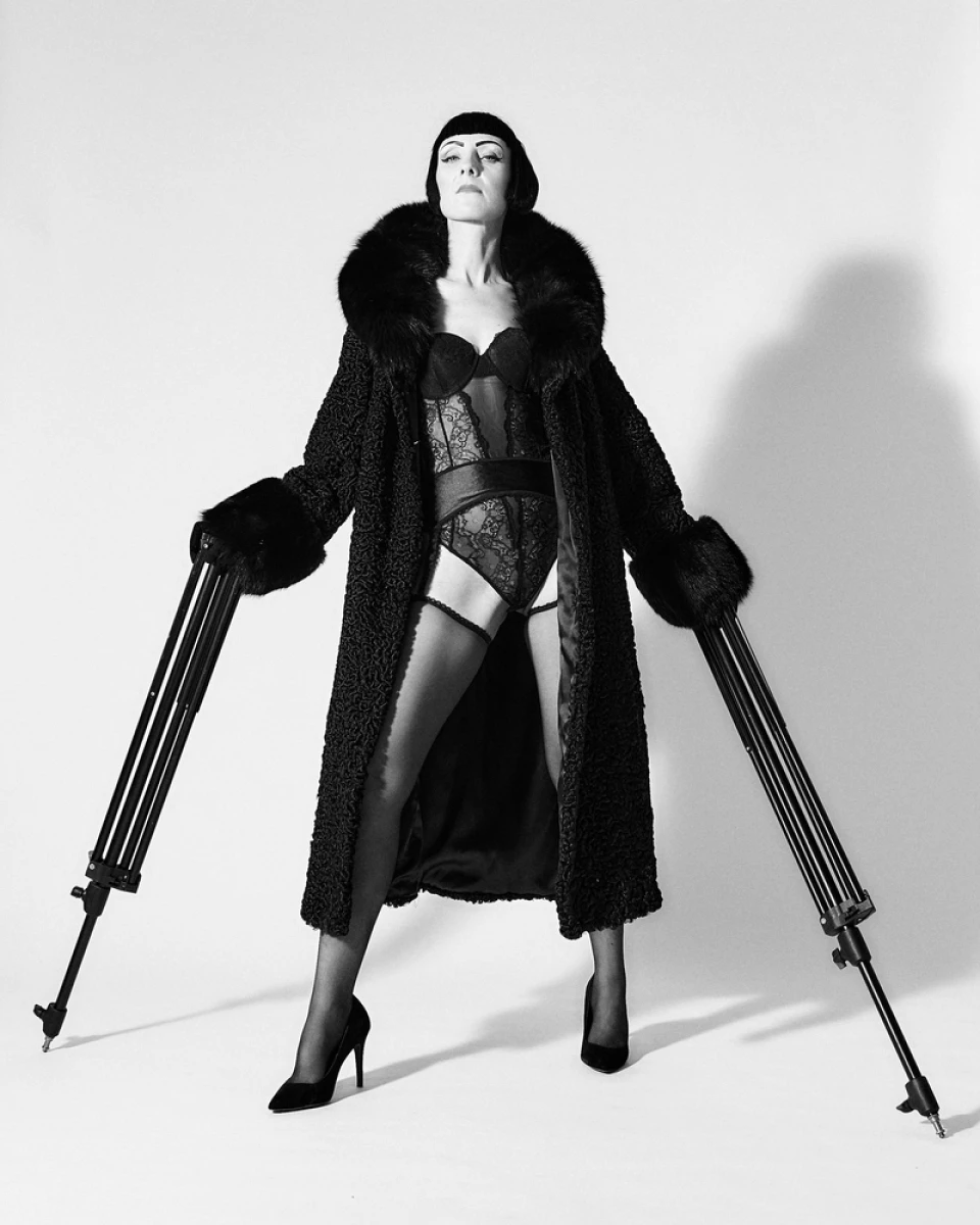 zdjęcia warszawa fotograf marcin-wisnios portfolio portret