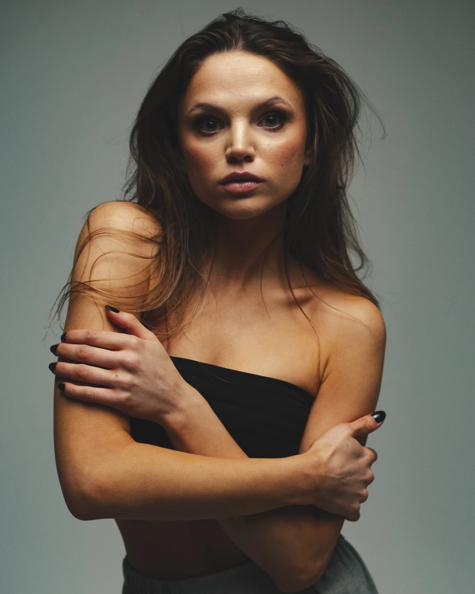 zdjęcia czestochowa fotograf marek-chojnacki portfolio portret fotografia-studyjna