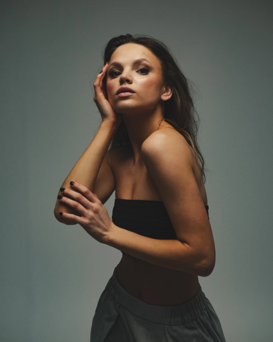 zdjęcia czestochowa fotograf marek-chojnacki portfolio portret