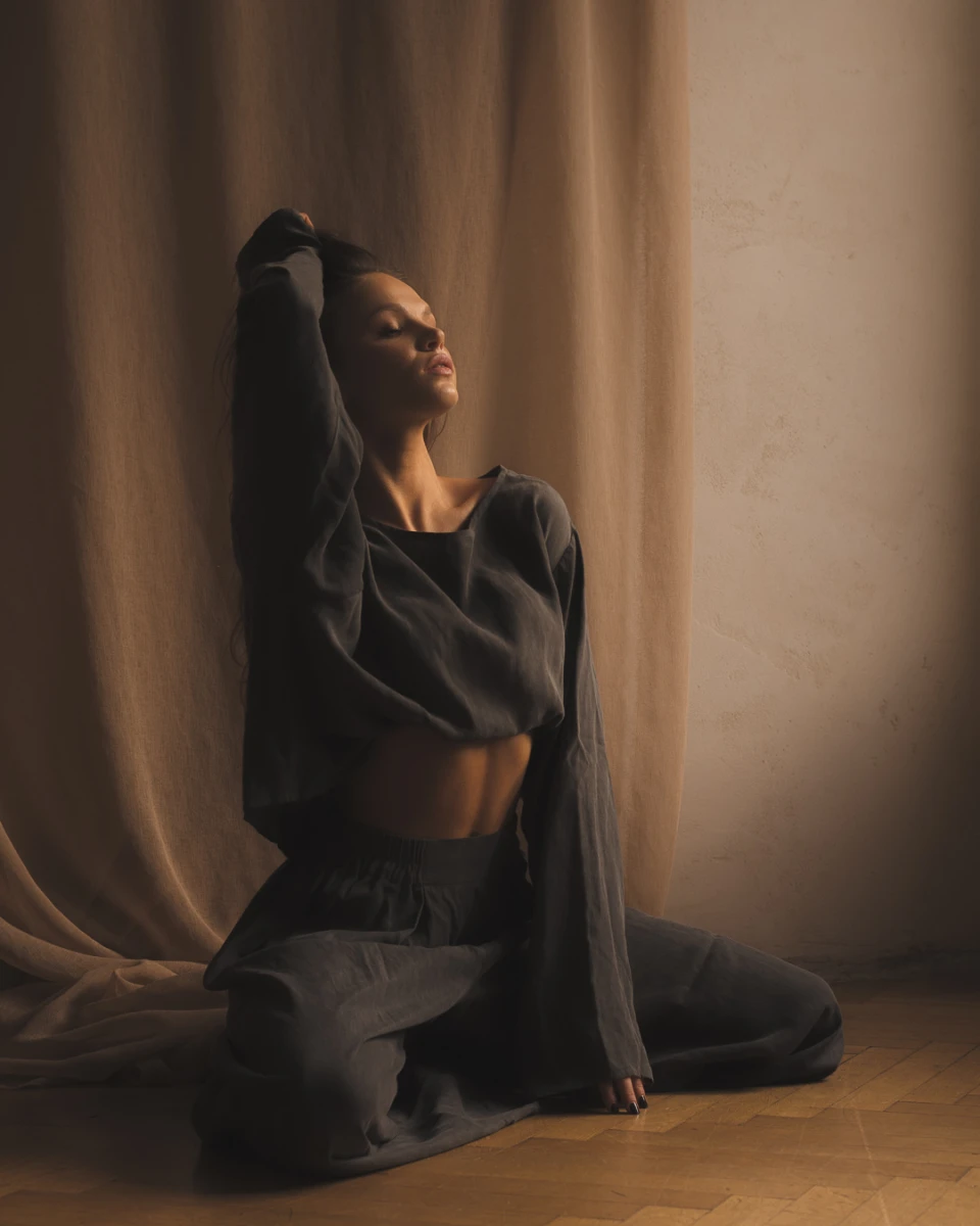 zdjęcia czestochowa fotograf marek-chojnacki portfolio portret