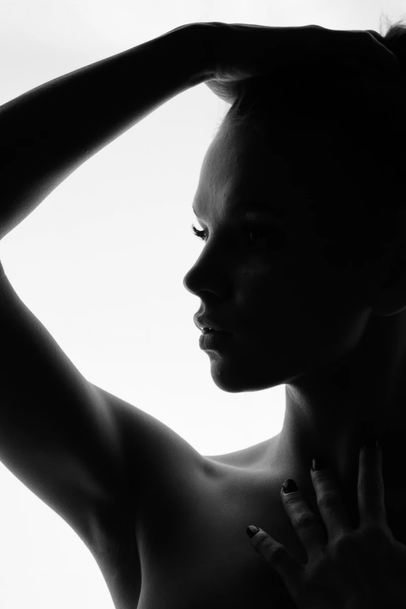 zdjęcia czestochowa fotograf marek-chojnacki portfolio portret