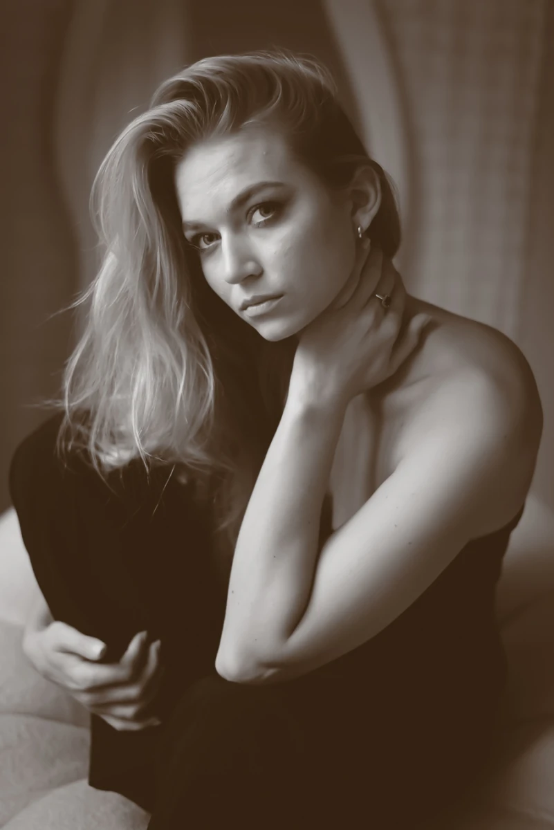 zdjęcia czestochowa fotograf marek-chojnacki portfolio portret