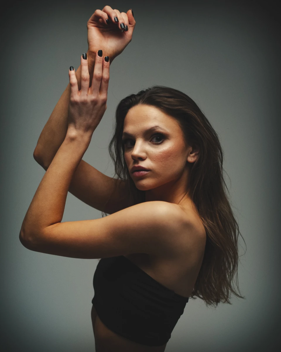 zdjęcia czestochowa fotograf marek-chojnacki portfolio portret