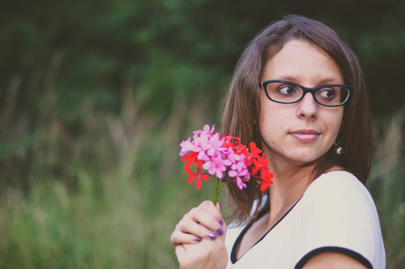 zdjęcia katowice fotograf marek-lojtek portfolio portret zdjecia portrety