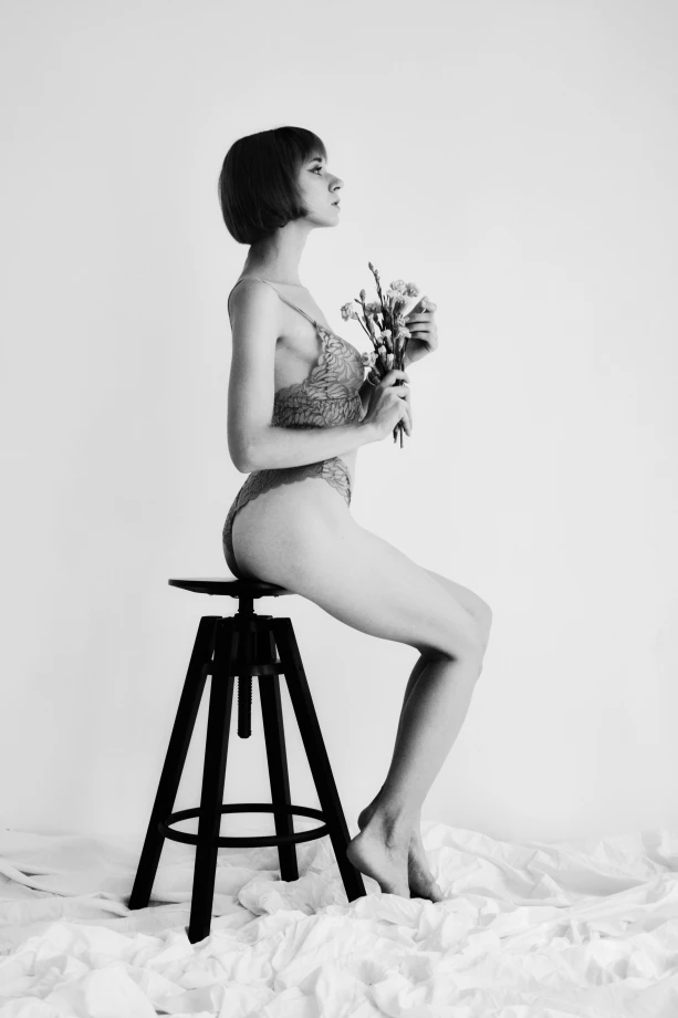 zdjęcia warszawa fotograf maria-gruszecka portfolio zdjecia lingerie bielizna sesja