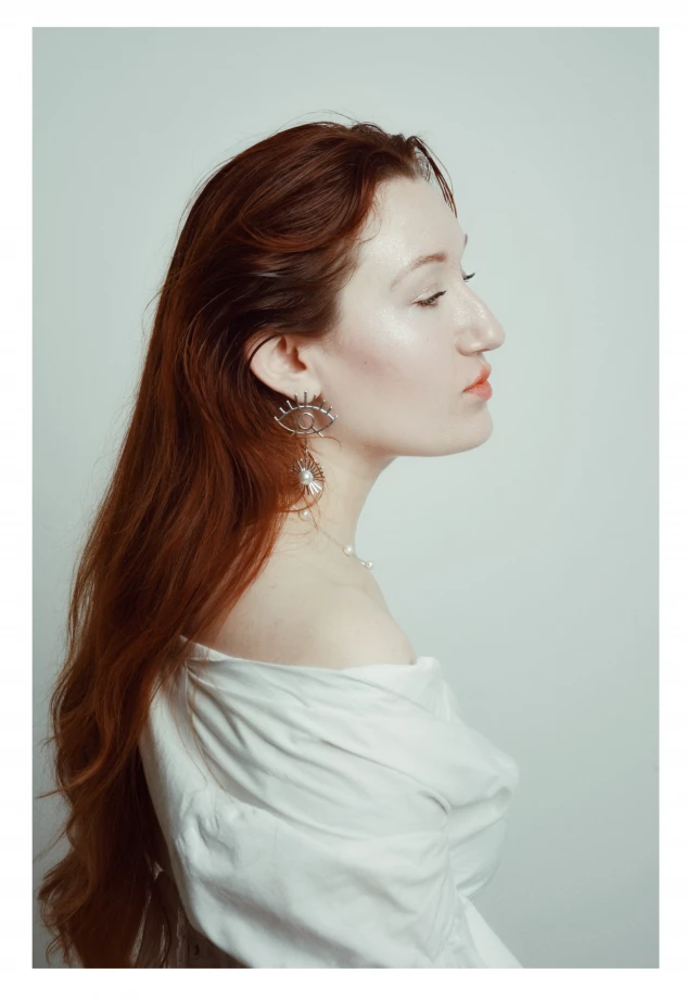 fotograf warszawa maria-gruszecka portfolio portret zdjecia portrety