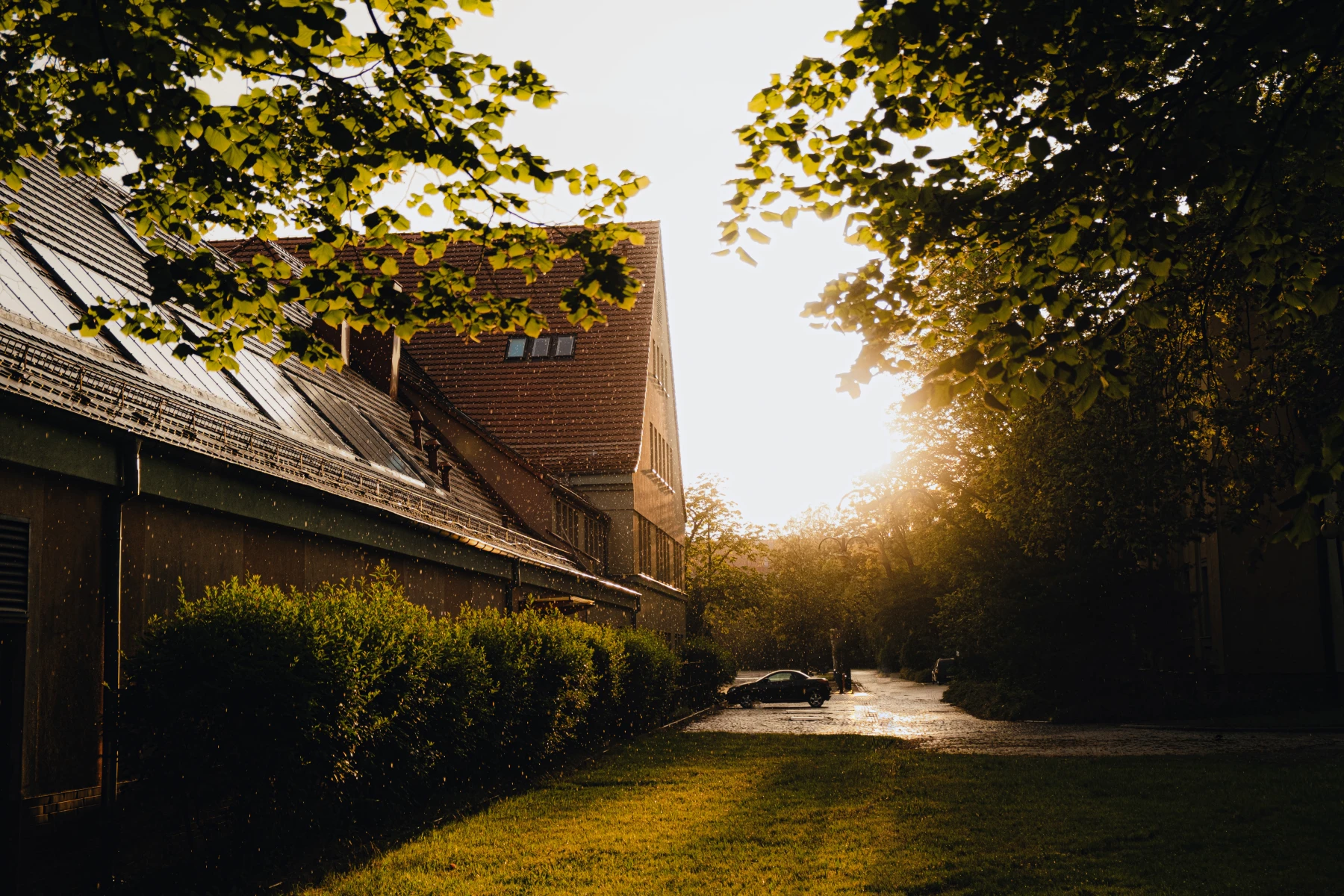 zdjęcia bialystok fotograf maria-wojcyk portfolio fotografia-krajobrazowa