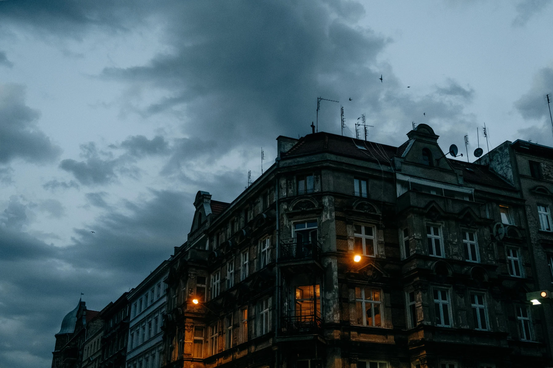 zdjęcia bialystok fotograf maria-wojcyk portfolio fotografia-krajobrazowa