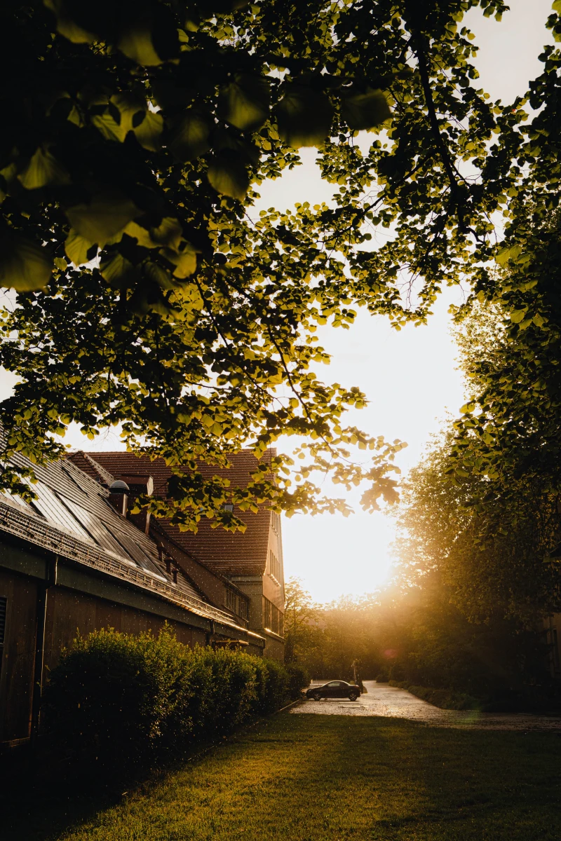 zdjęcia bialystok fotograf maria-wojcyk portfolio fotografia-krajobrazowa