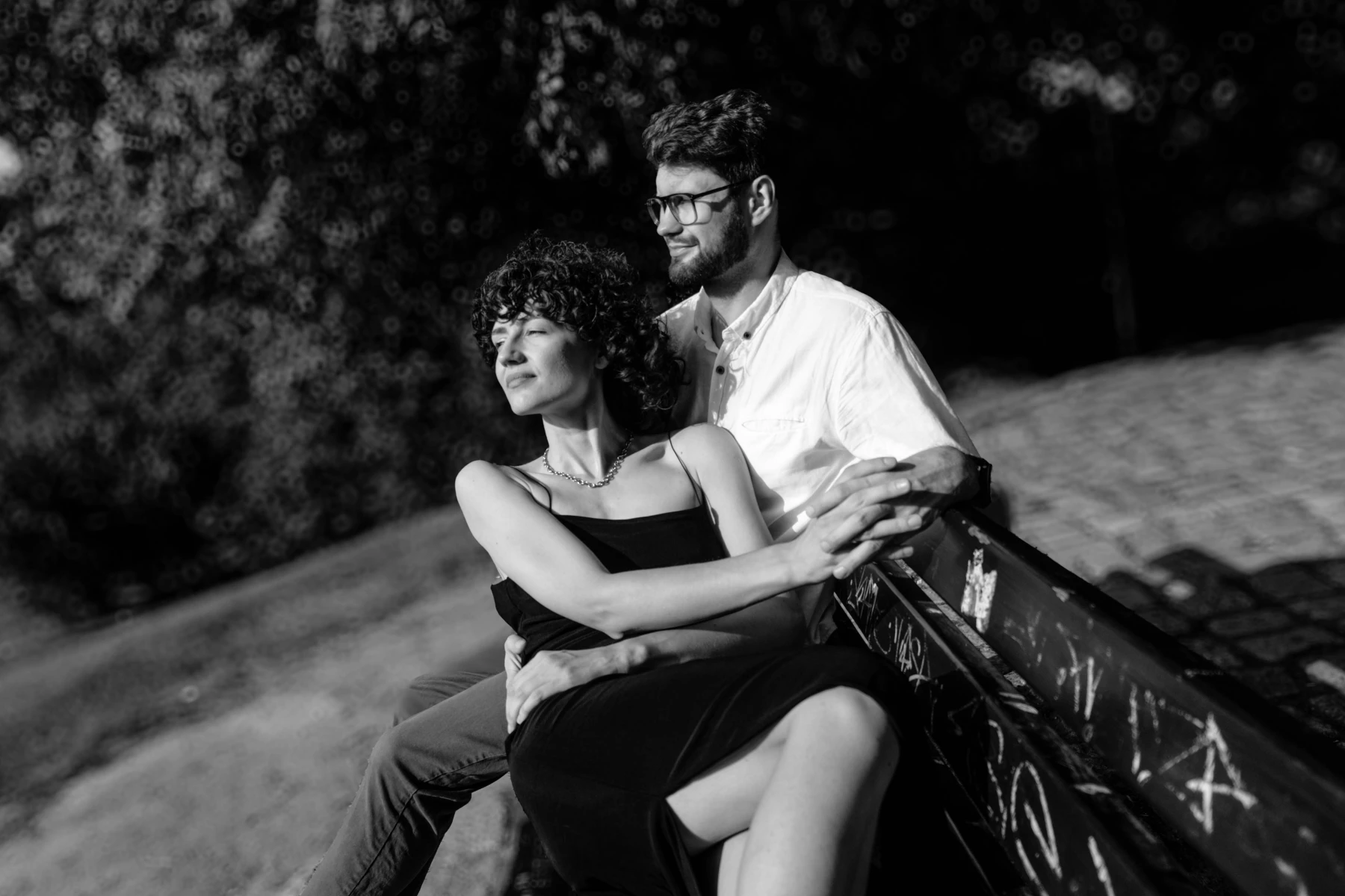 zdjęcia bialystok fotograf maria-wojcyk portfolio portret