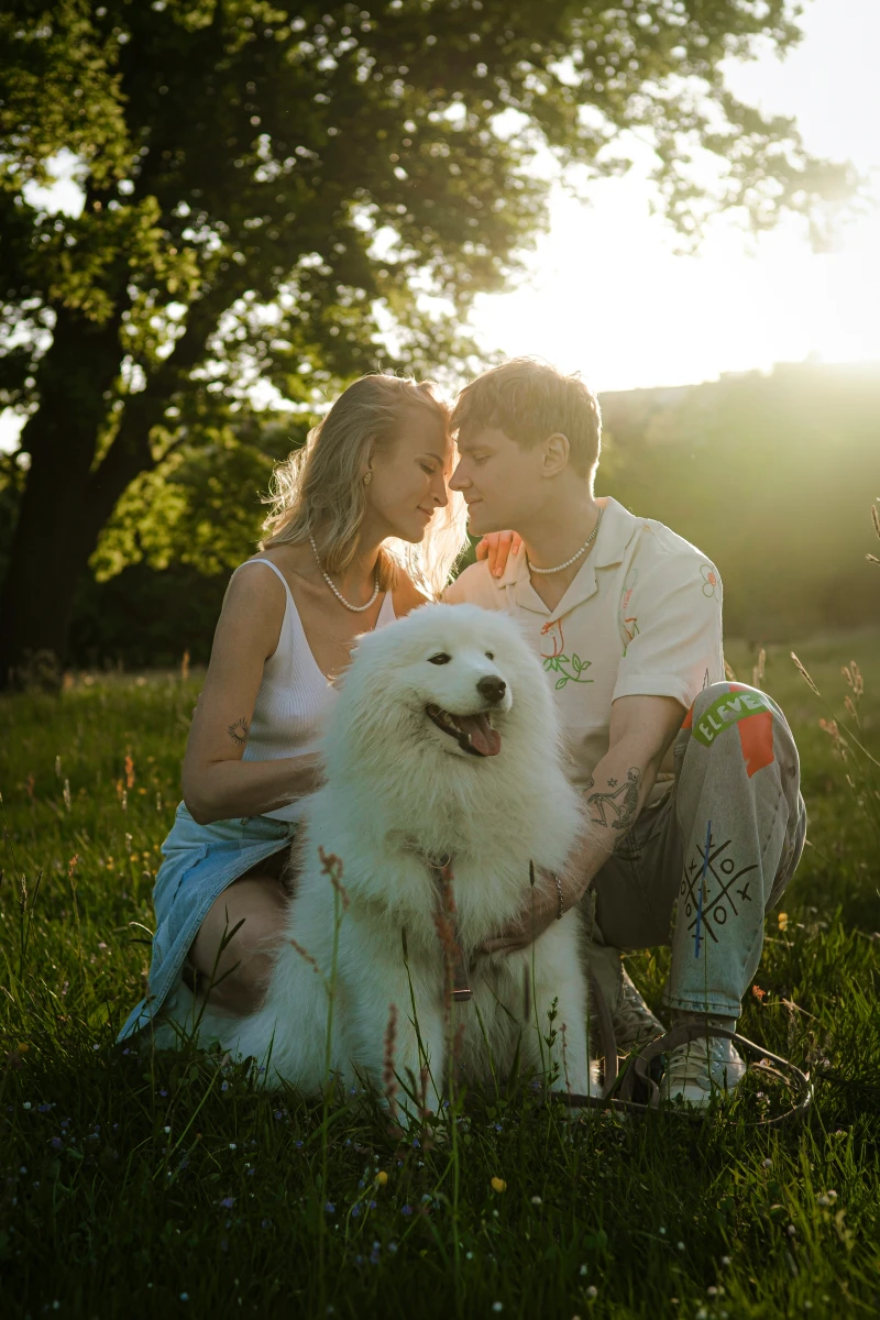 zdjęcia bialystok fotograf maria-wojcyk portfolio portret