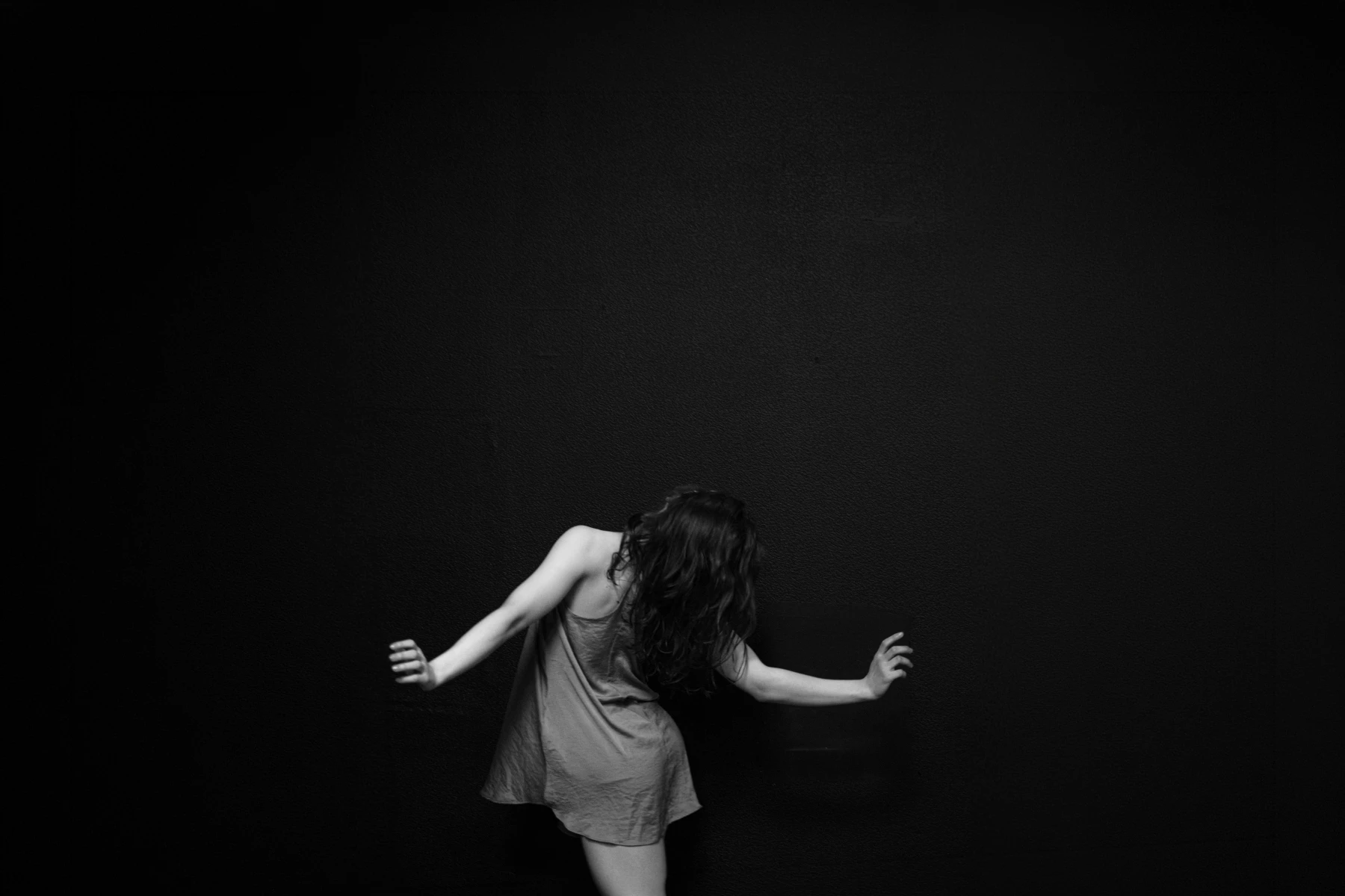 zdjęcia bialystok fotograf maria-wojcyk portfolio portret