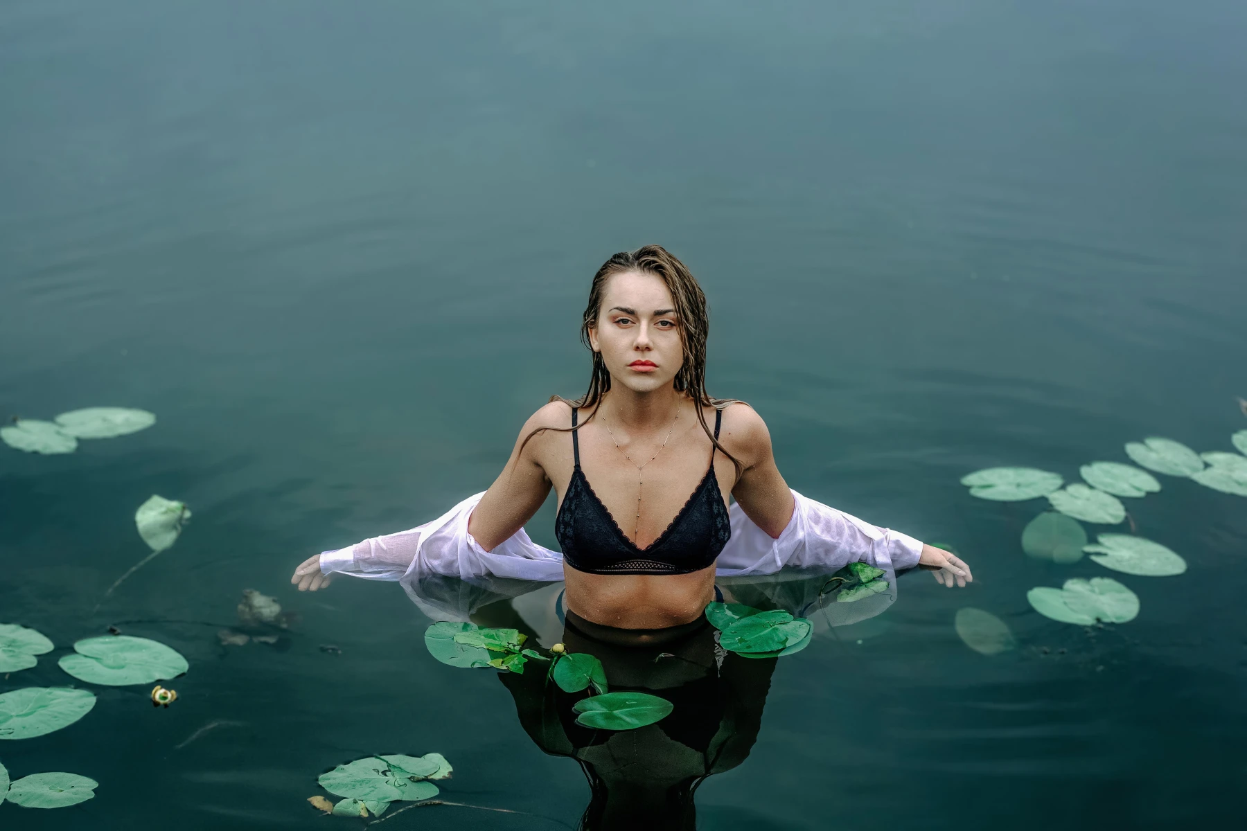 zdjęcia bialystok fotograf maria-wojcyk portfolio portret