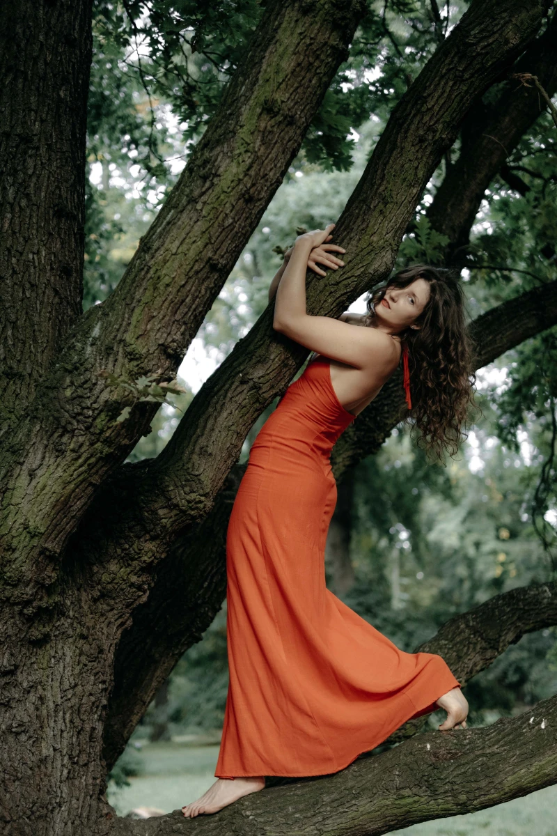 zdjęcia bialystok fotograf maria-wojcyk portfolio portret
