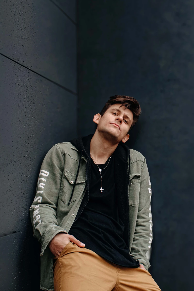 zdjęcia bialystok fotograf maria-wojcyk portfolio portret