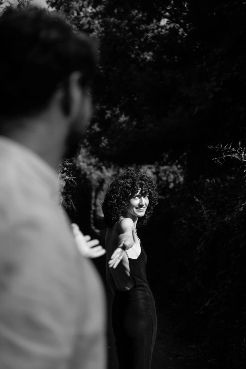 zdjęcia bialystok fotograf maria-wojcyk portfolio portret