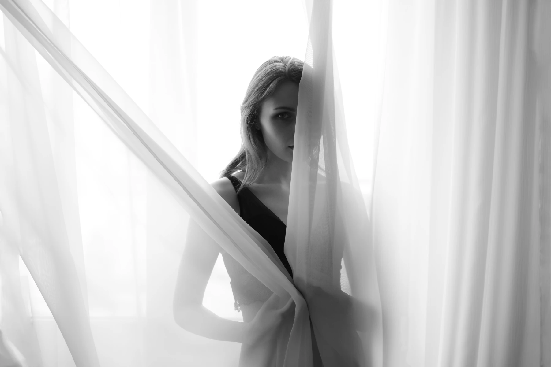 zdjęcia bialystok fotograf maria-wojcyk portfolio portret