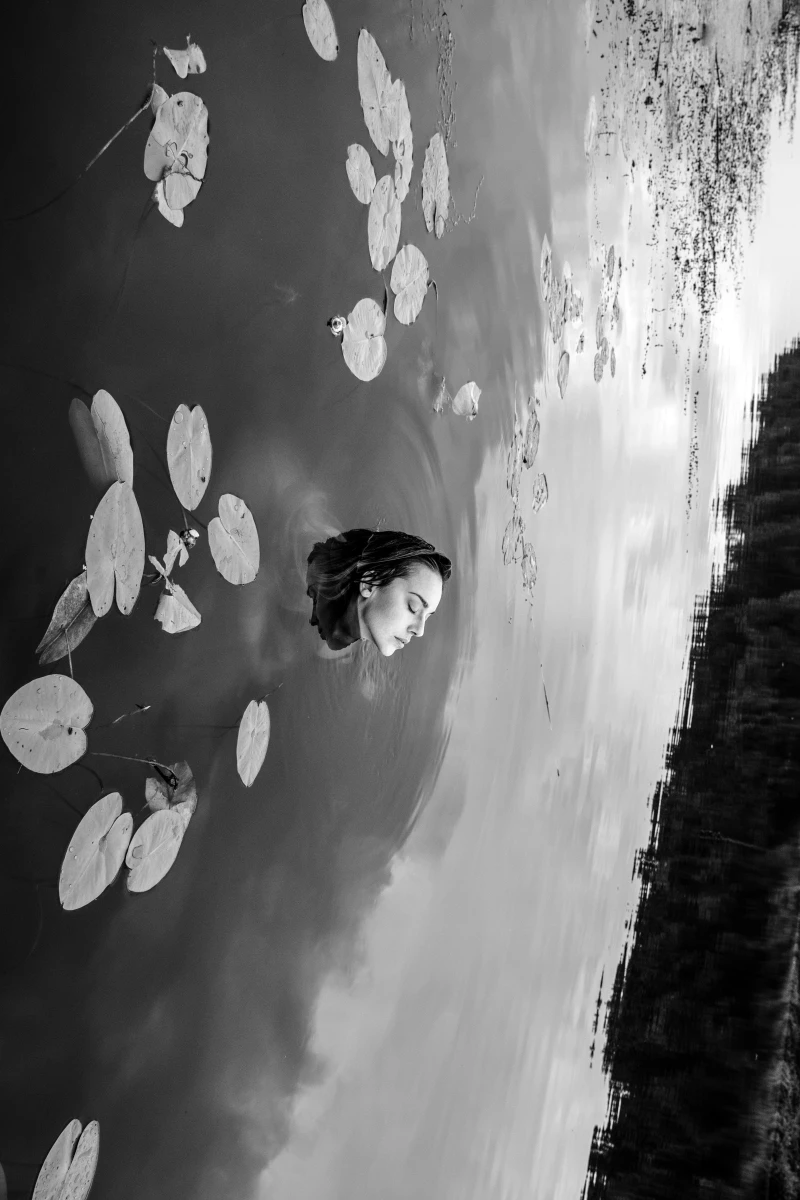 zdjęcia bialystok fotograf maria-wojcyk portfolio portret