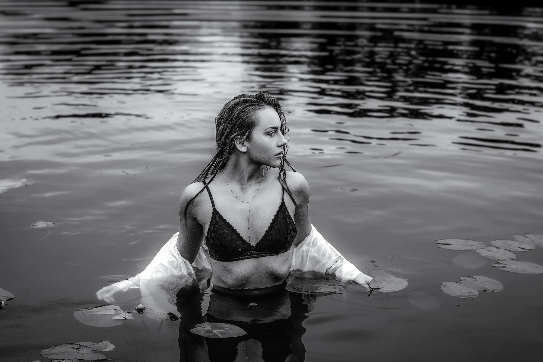 zdjęcia bialystok fotograf maria-wojcyk portfolio portret