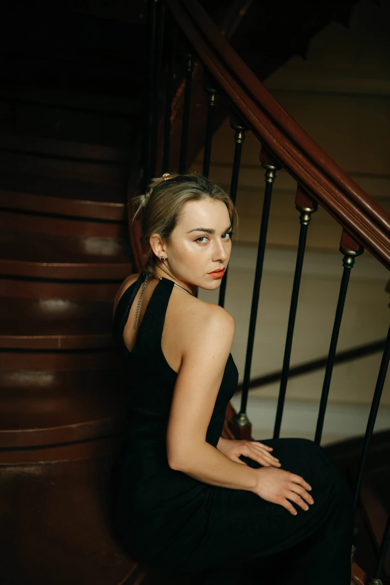 zdjęcia bialystok fotograf maria-wojcyk portfolio portret