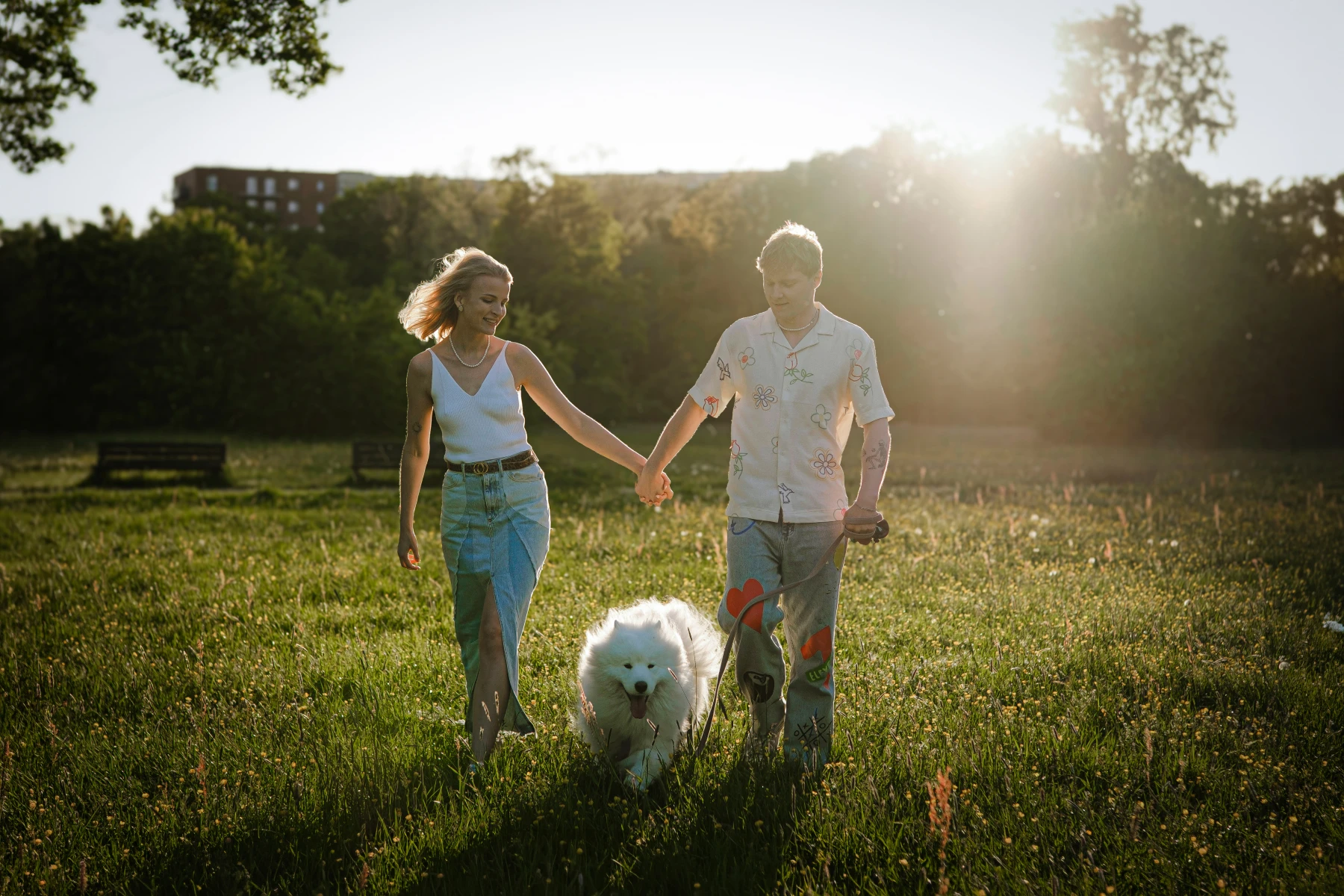 zdjęcia bialystok fotograf maria-wojcyk portfolio portret