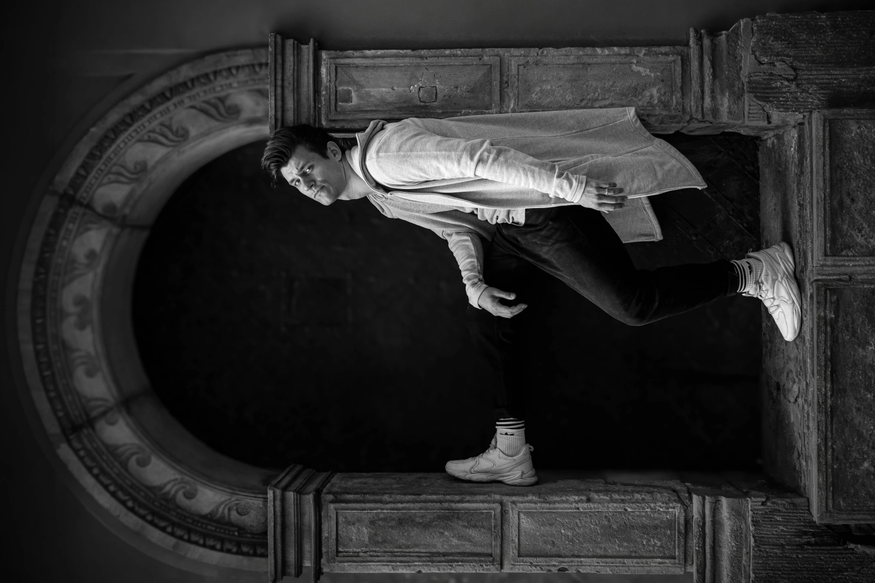zdjęcia bialystok fotograf maria-wojcyk portfolio portret
