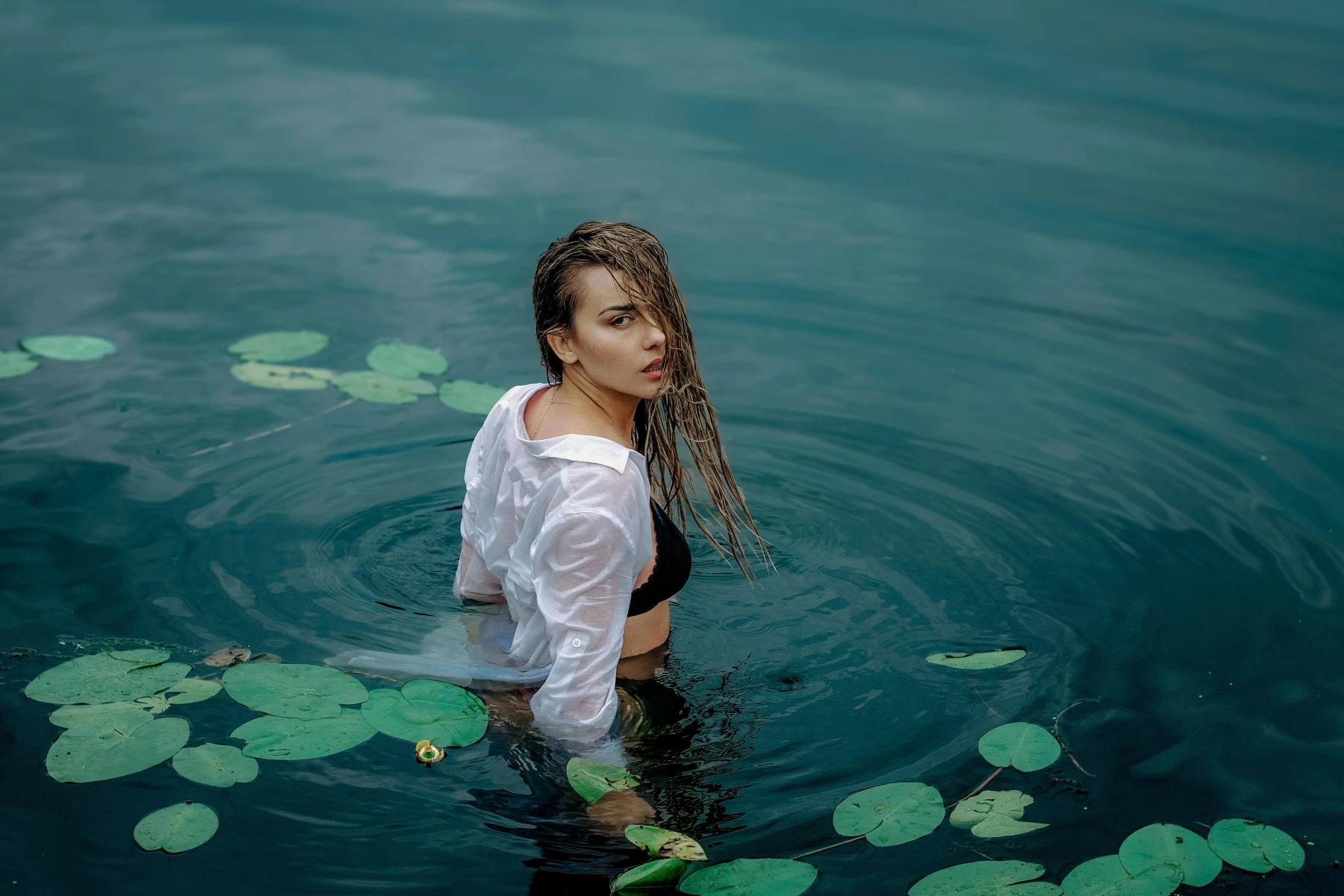 zdjęcia bialystok fotograf maria-wojcyk portfolio portret