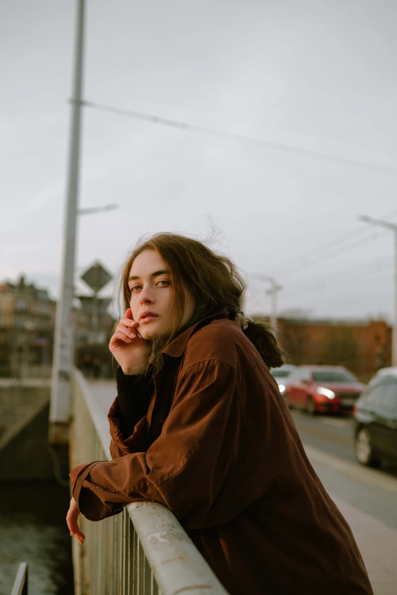 zdjęcia bialystok fotograf maria-wojcyk portfolio portret