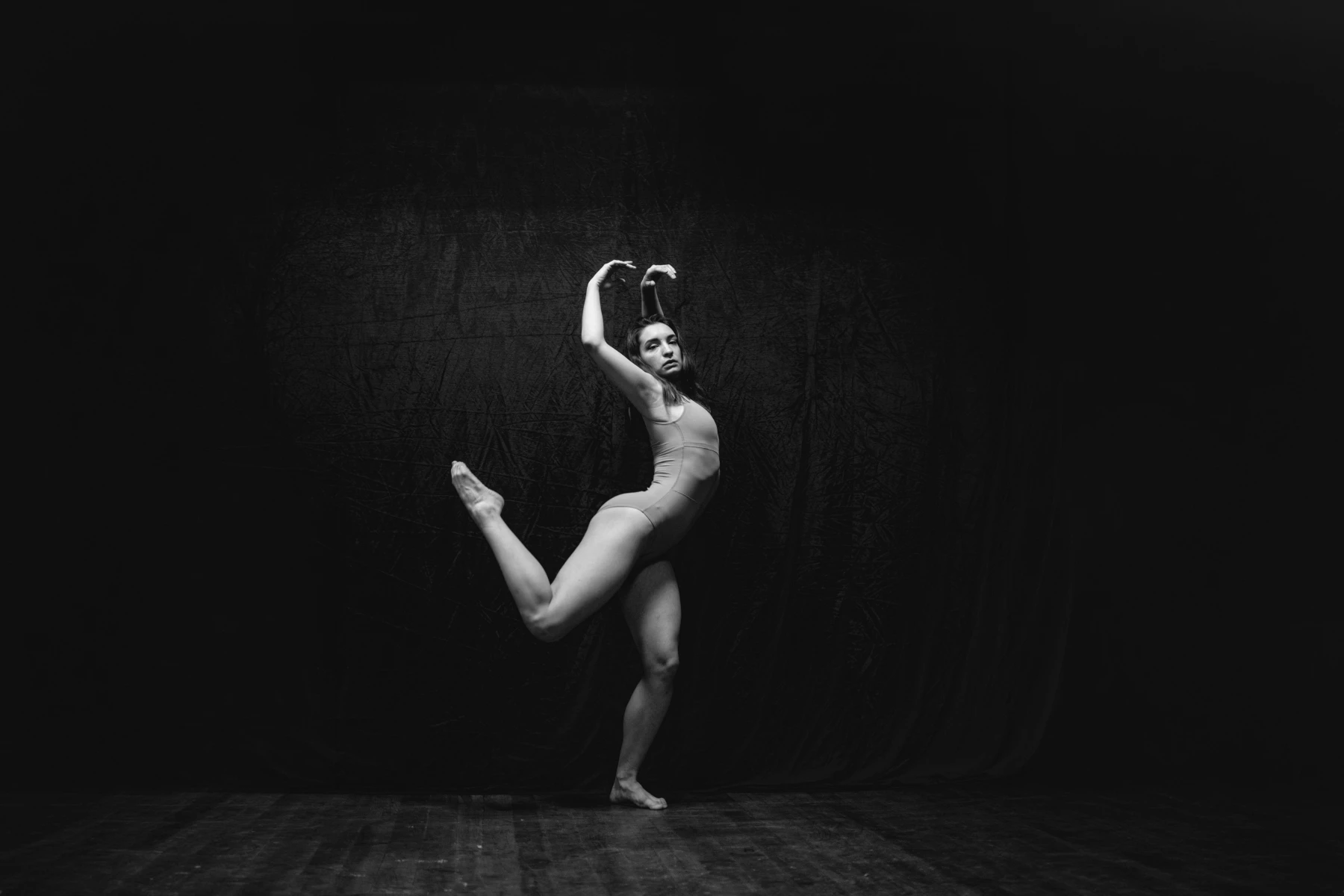 zdjęcia bialystok fotograf maria-wojcyk portfolio portret