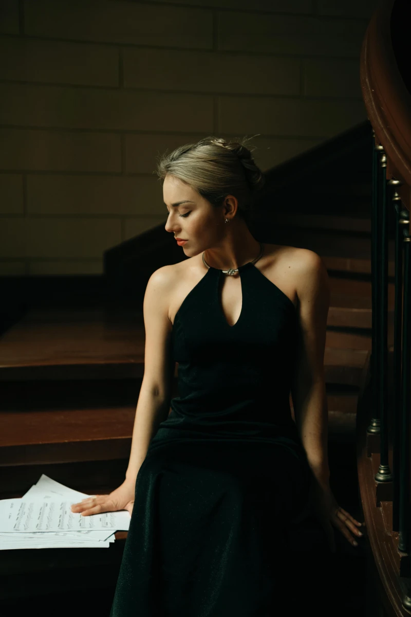 zdjęcia bialystok fotograf maria-wojcyk portfolio portret