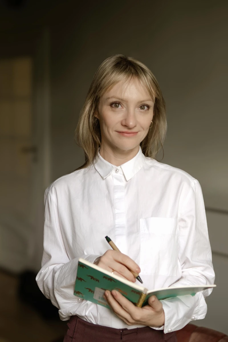 zdjęcia bialystok fotograf maria-wojcyk portfolio portret