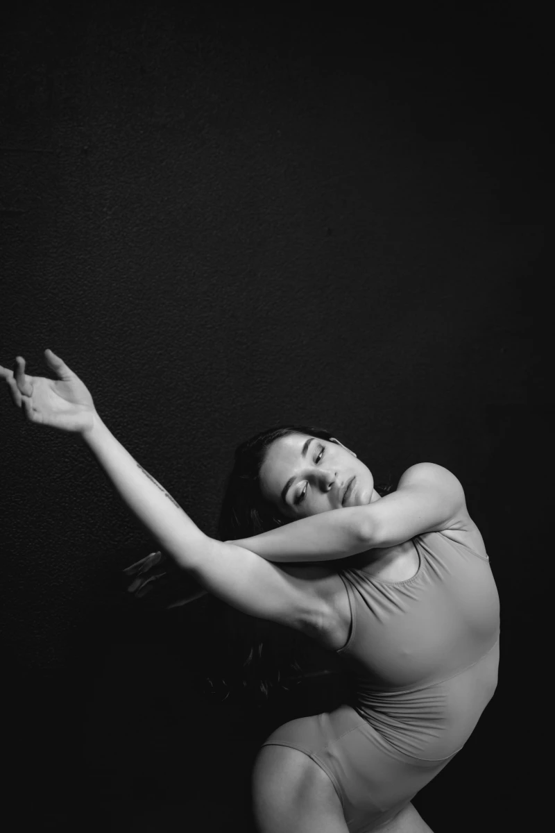 zdjęcia bialystok fotograf maria-wojcyk portfolio portret