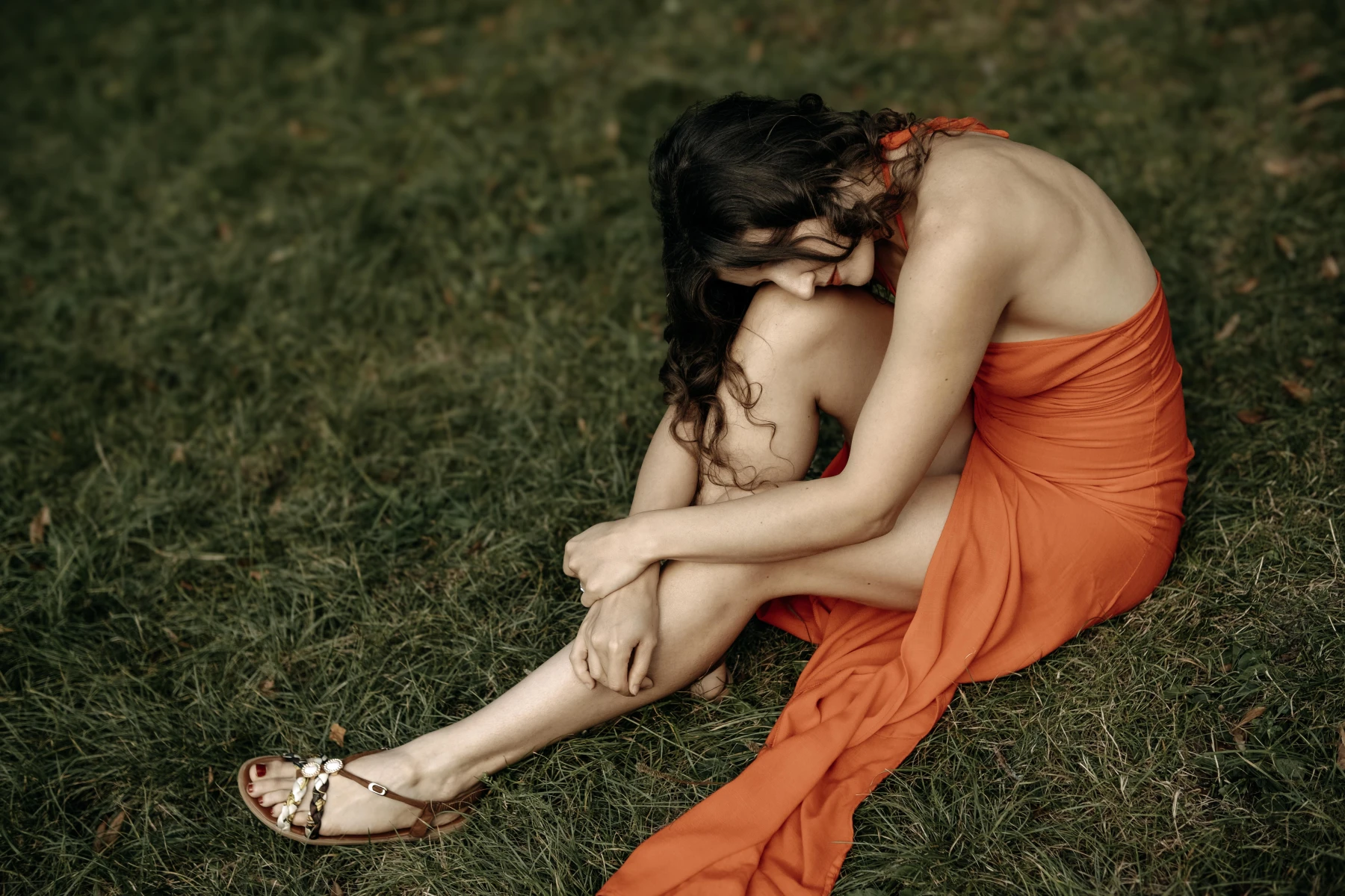 zdjęcia bialystok fotograf maria-wojcyk portfolio portret
