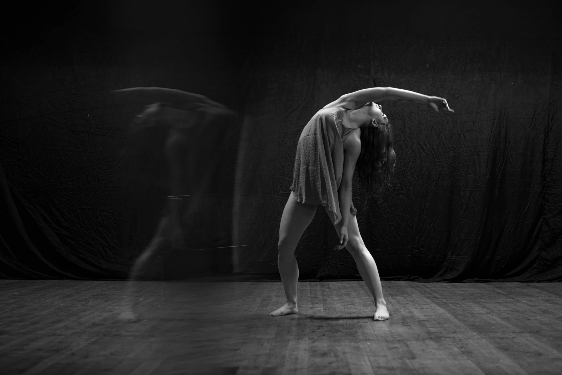 zdjęcia bialystok fotograf maria-wojcyk portfolio portret