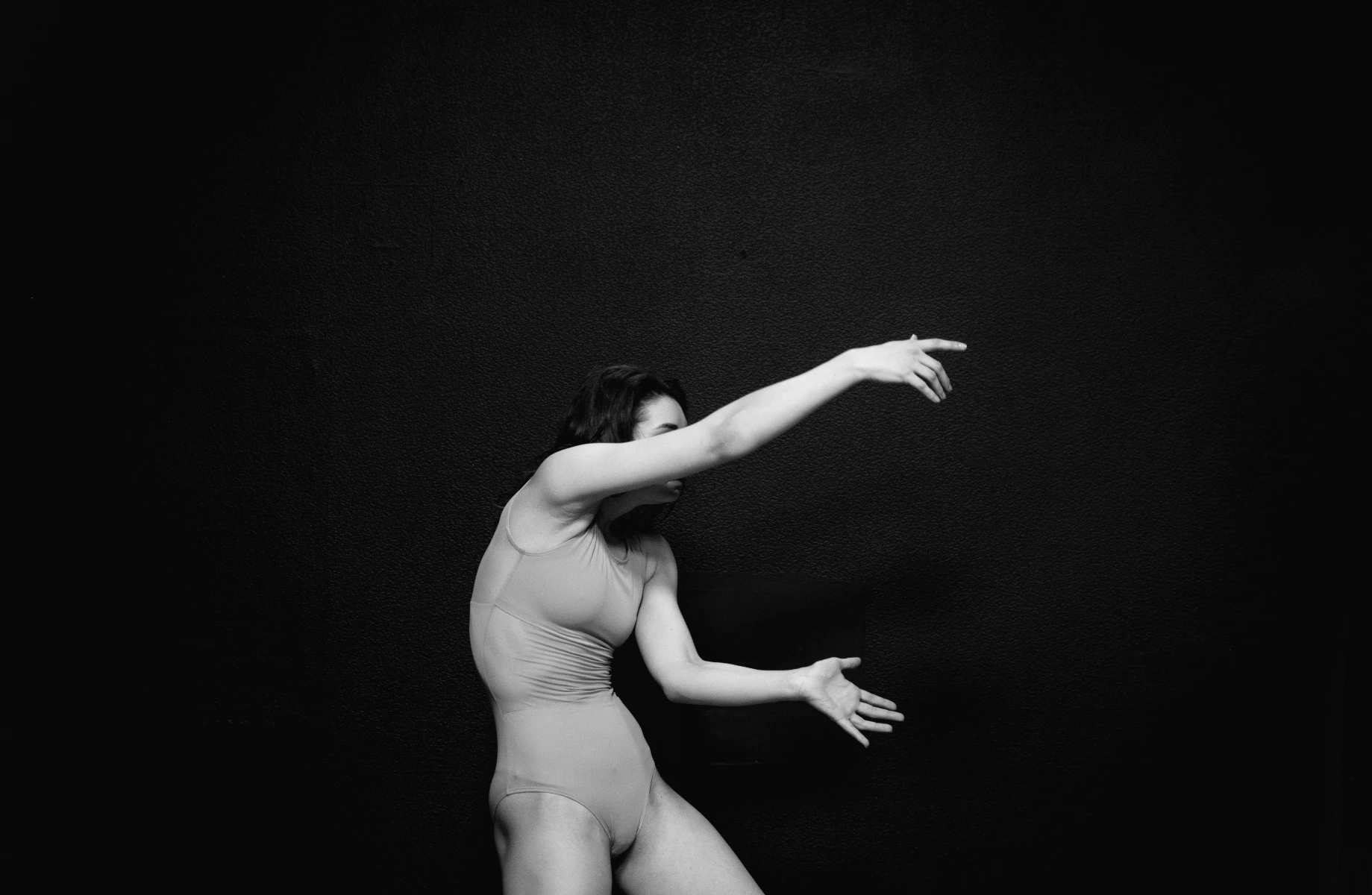 zdjęcia bialystok fotograf maria-wojcyk portfolio portret